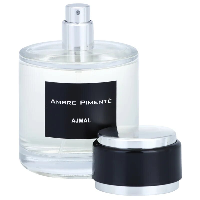 Ajmal Ambre Pimente parfumska voda uniseks 100 ml