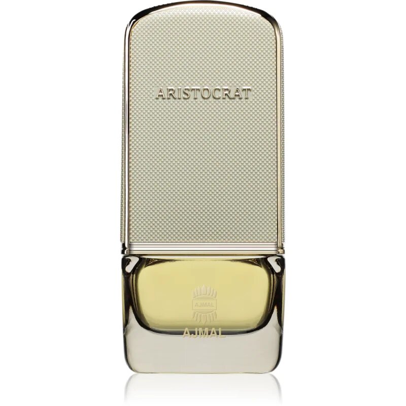 Ajmal Aristocrat Coastal parfumska voda za moške 75 ml