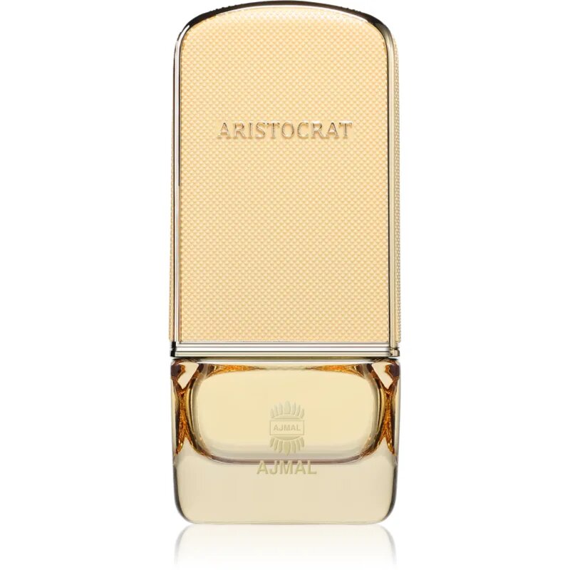 Ajmal Aristocrat Coral parfumska voda za ženske 75 ml