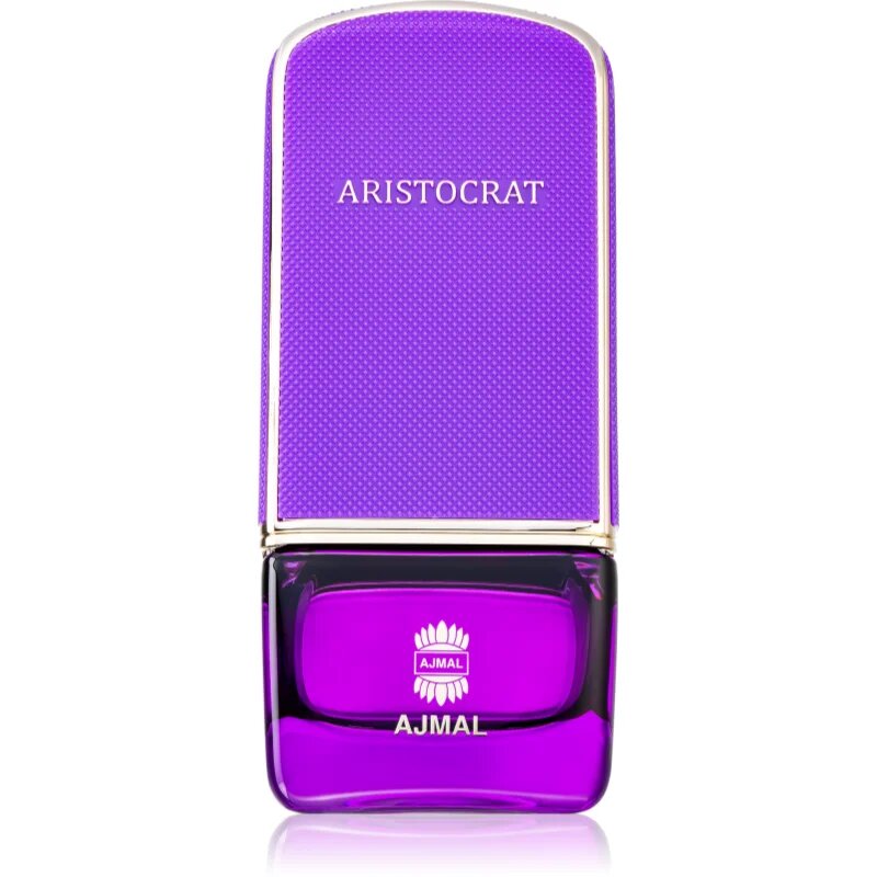 Ajmal Aristocrat for Her parfumska voda za ženske 75 ml