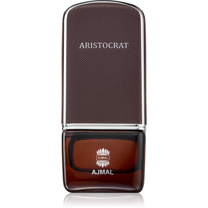 Ajmal Aristocrat for Him parfumska voda za moške 75 ml