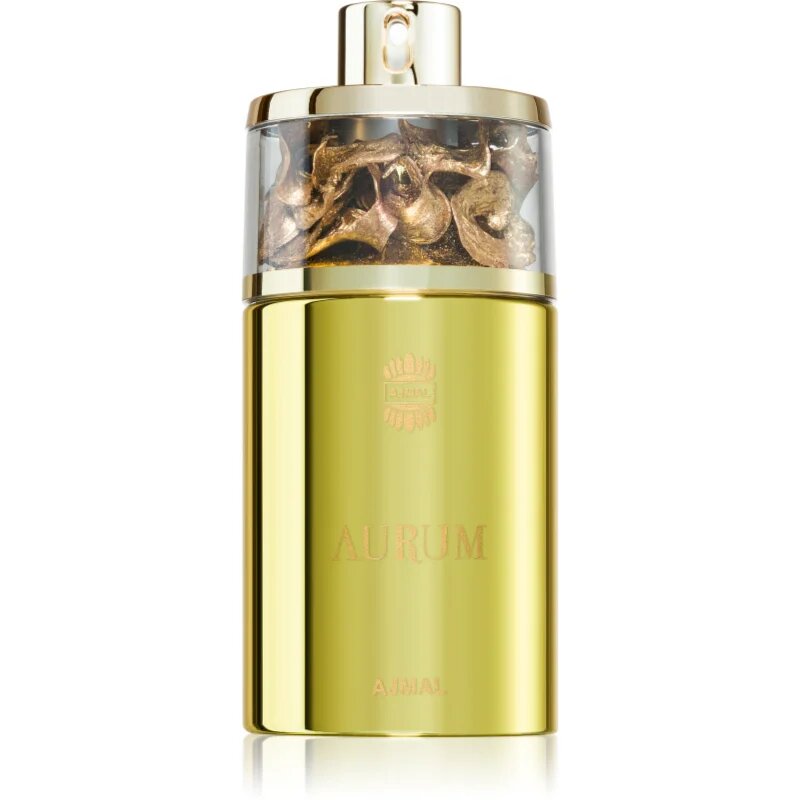 Ajmal Aurum parfumska voda za ženske 75 ml