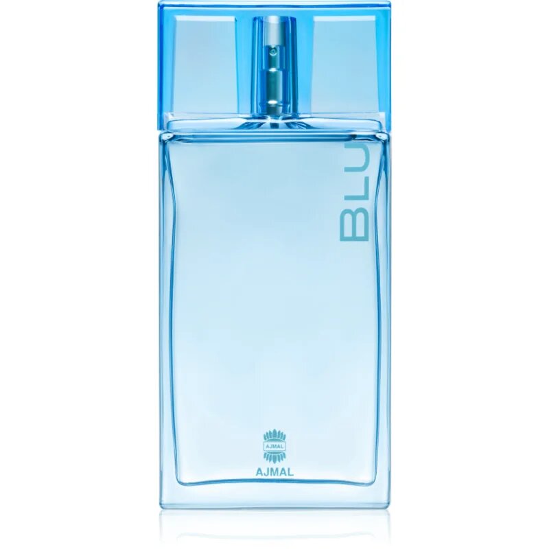 Ajmal Blu parfumska voda za moške 90 ml