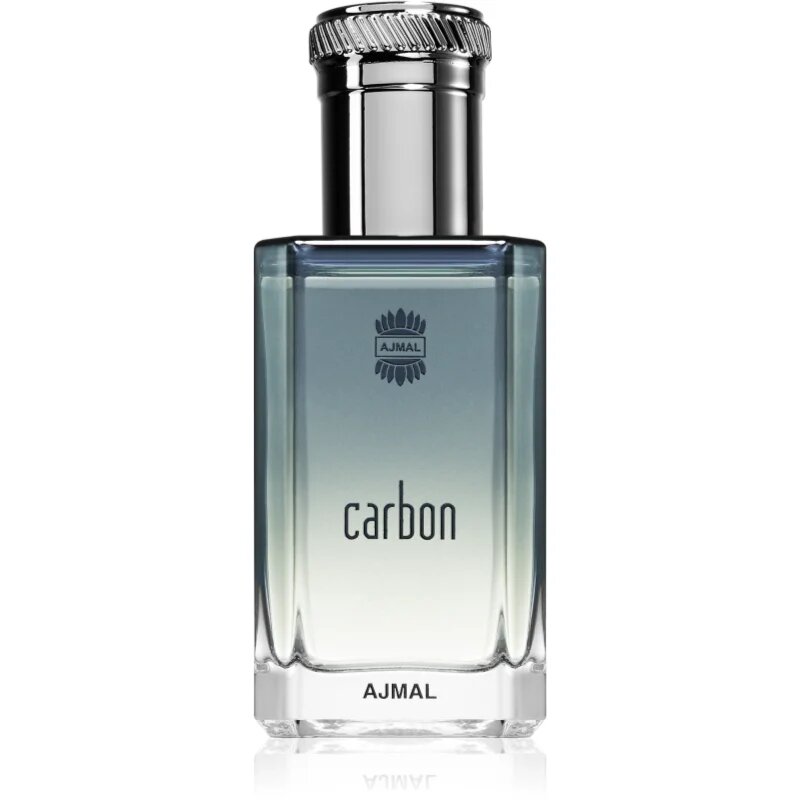 Ajmal Carbon parfumska voda za moške 100 ml