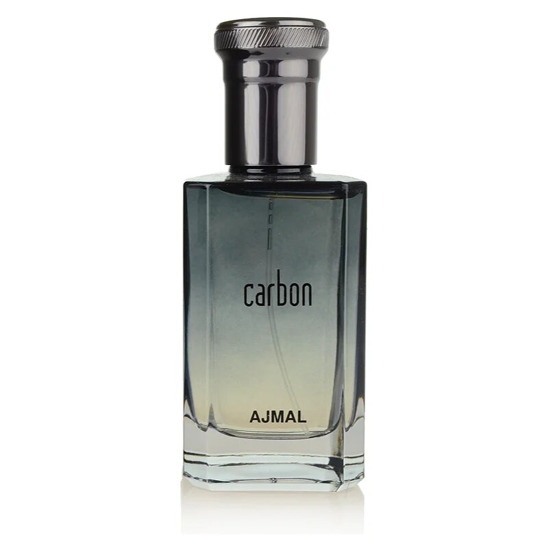 Ajmal Carbon parfumska voda za moške 100 ml
