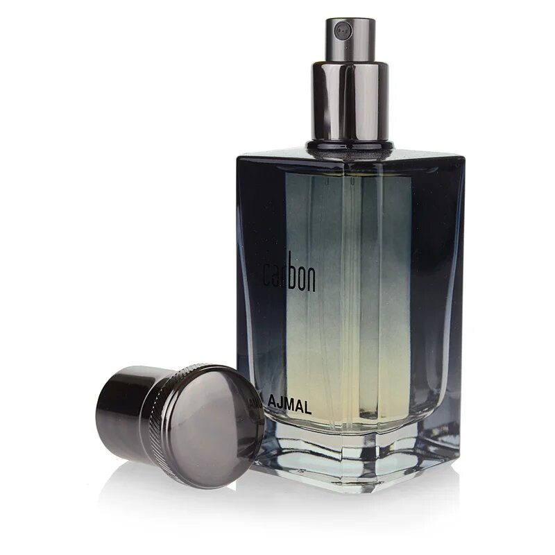 Ajmal Carbon parfumska voda za moške 100 ml