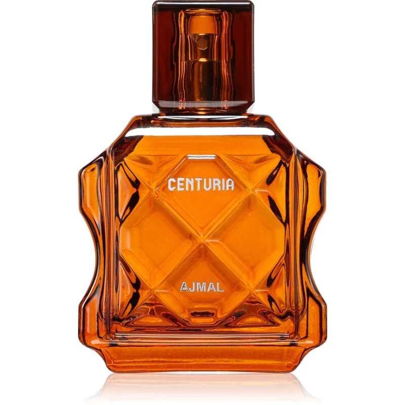 Ajmal Centuria parfumska voda za moške 100 ml