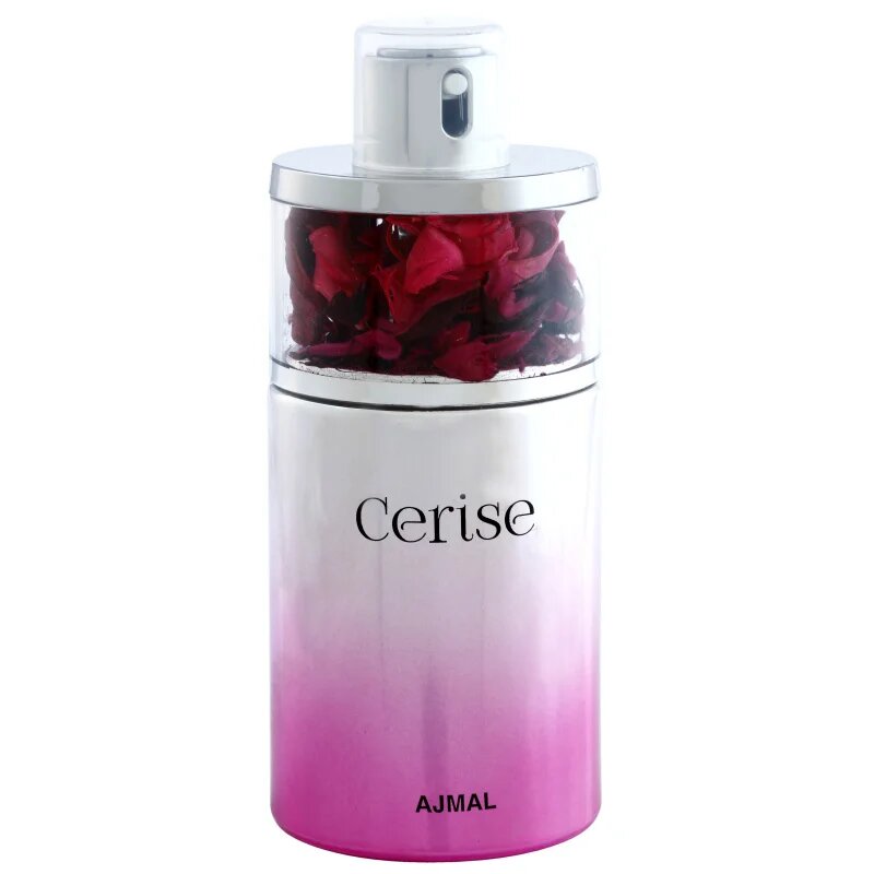 Ajmal Cerise parfumska voda za ženske 75 ml