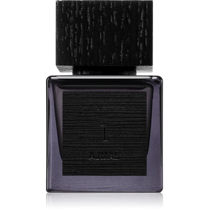 Ajmal Chapter 1 parfumska voda uniseks 50 ml