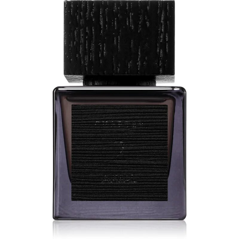 Ajmal Chapter 2 parfumska voda uniseks 50 ml