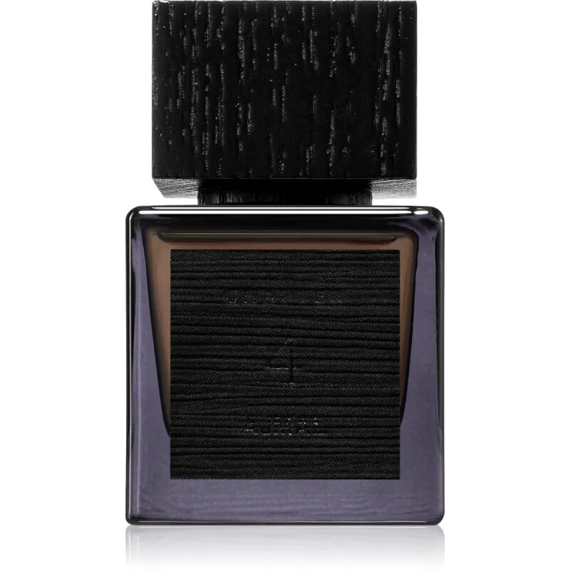 Ajmal Chapter 4 parfumska voda uniseks 50 ml