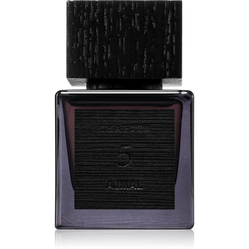 Ajmal Chapter 5 parfumska voda uniseks 50 ml