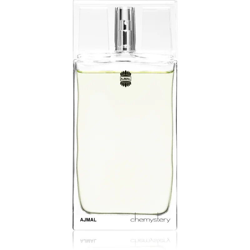 Ajmal Chemystery parfumska voda za moške 90 ml