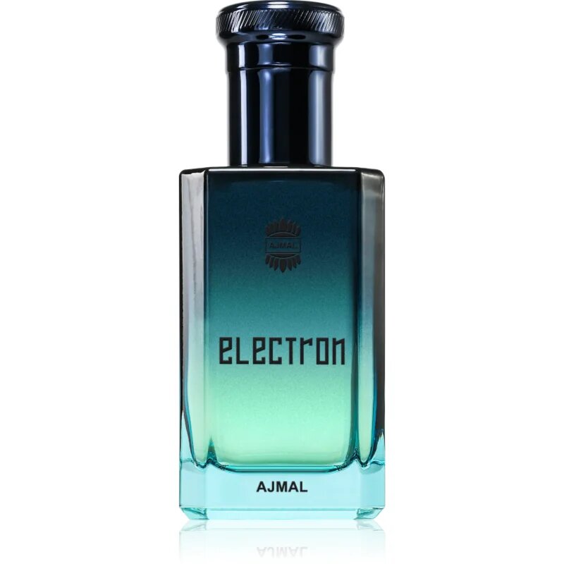 Ajmal Electron parfumska voda za moške 100 ml