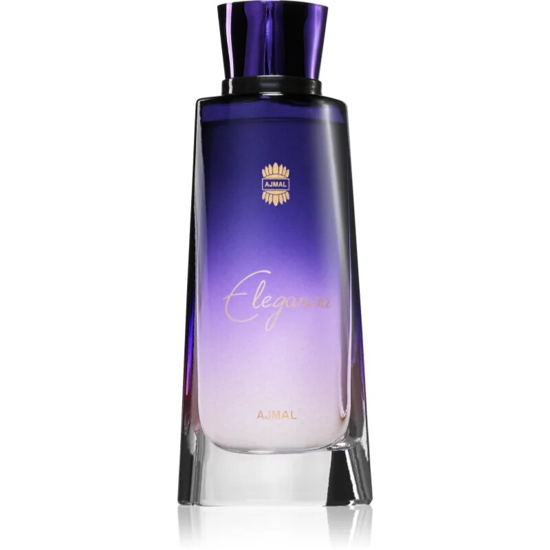 Ajmal Elegancia parfumska voda za ženske 100 ml
