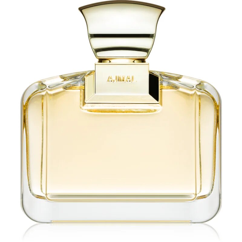 Ajmal Entice Pour Femme parfumska voda za ženske 75 ml