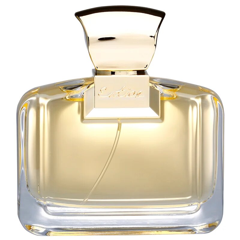 Ajmal Entice Pour Femme parfumska voda za ženske 75 ml