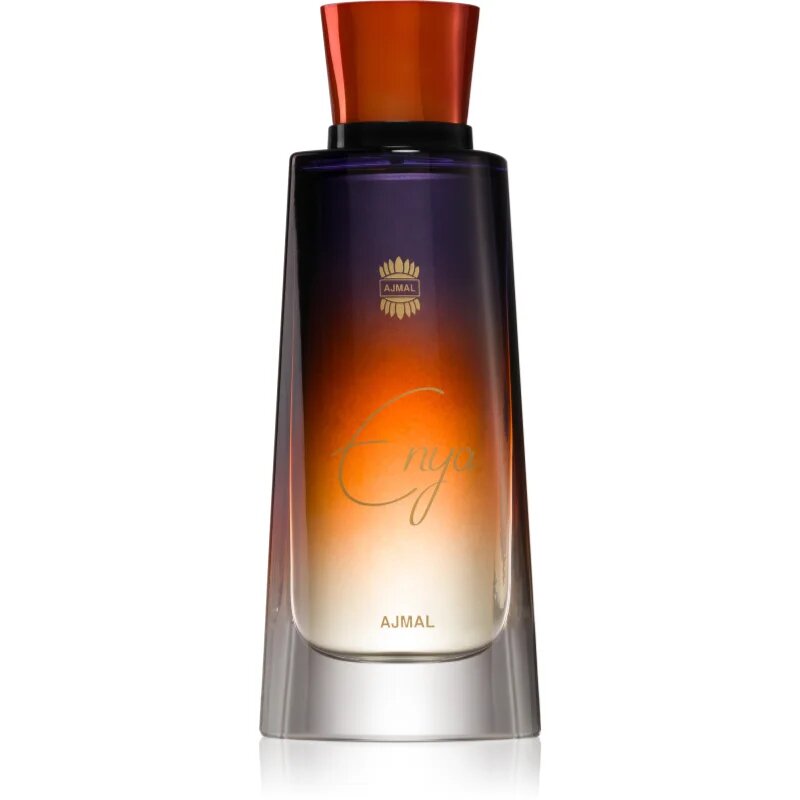 Ajmal Enya parfumska voda za ženske 100 ml