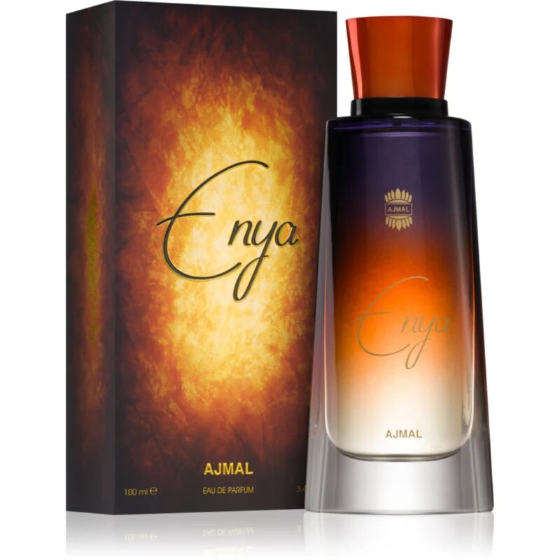 Ajmal Enya parfumska voda za ženske 100 ml