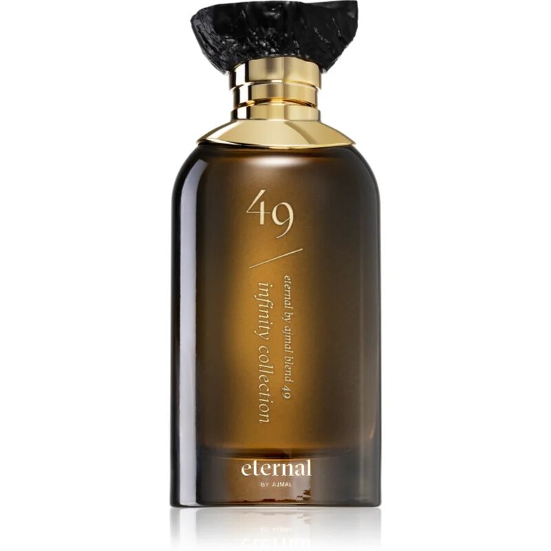Ajmal Eternal 49 parfumska voda uniseks 100 ml