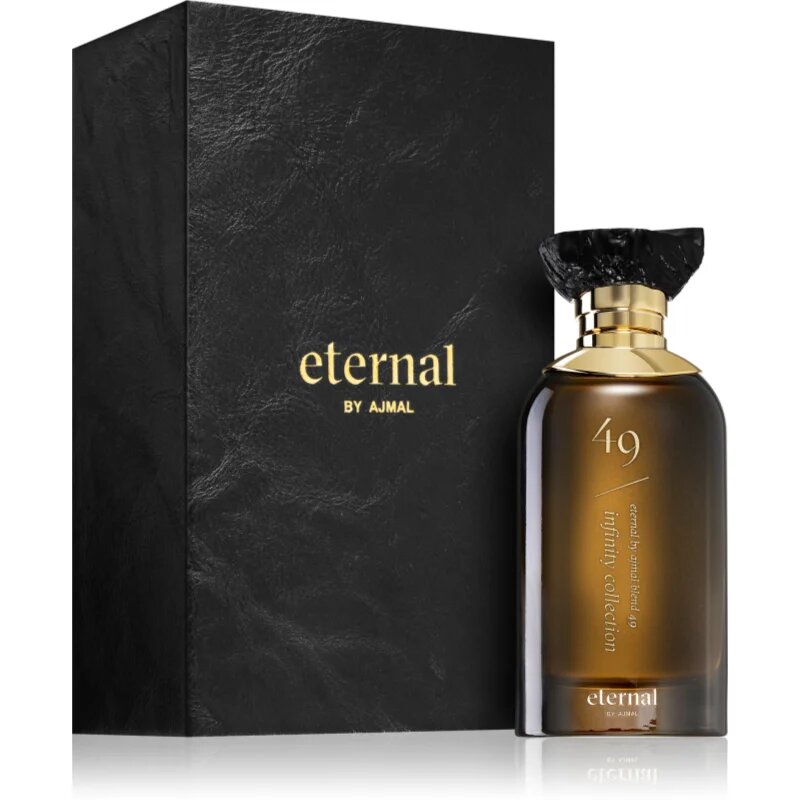 Ajmal Eternal 49 parfumska voda uniseks 100 ml