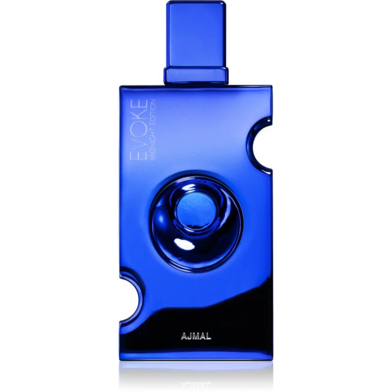 Ajmal Evoke Her Midnight Edition parfumska voda za ženske 75 ml