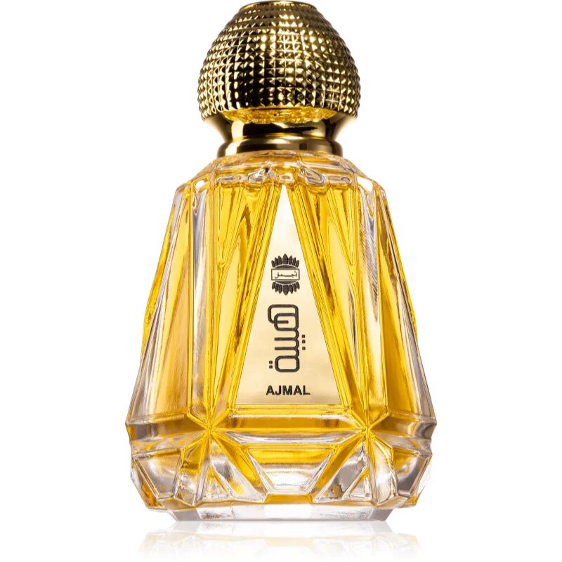 Ajmal Hayba parfumska voda uniseks 80 ml