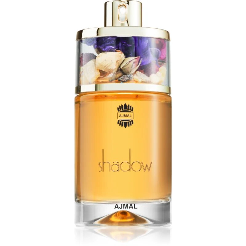 Ajmal II Pour Femme parfumska voda za ženske 75 ml