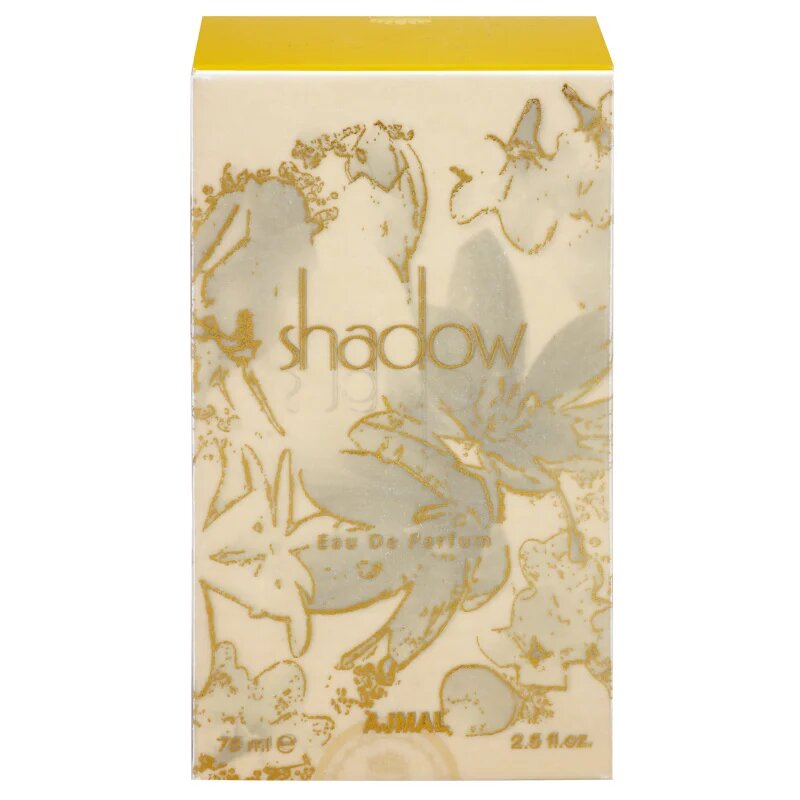Ajmal II Pour Femme parfumska voda za ženske 75 ml