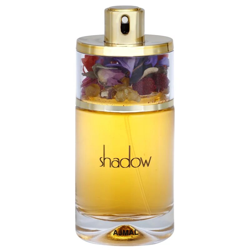 Ajmal II Pour Femme parfumska voda za ženske 75 ml