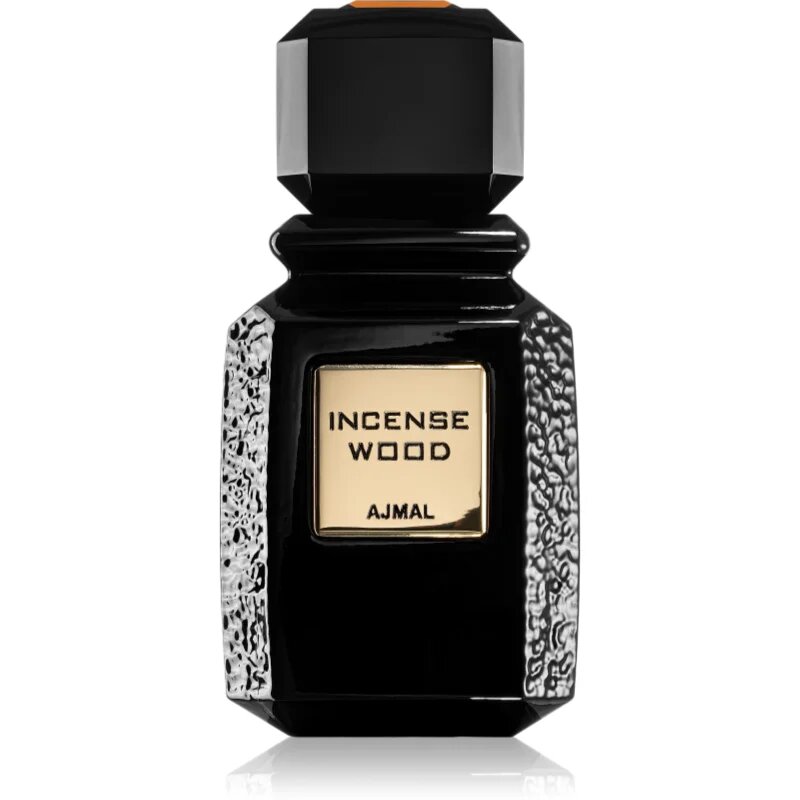 Ajmal Incense Wood parfumska voda uniseks 100 ml