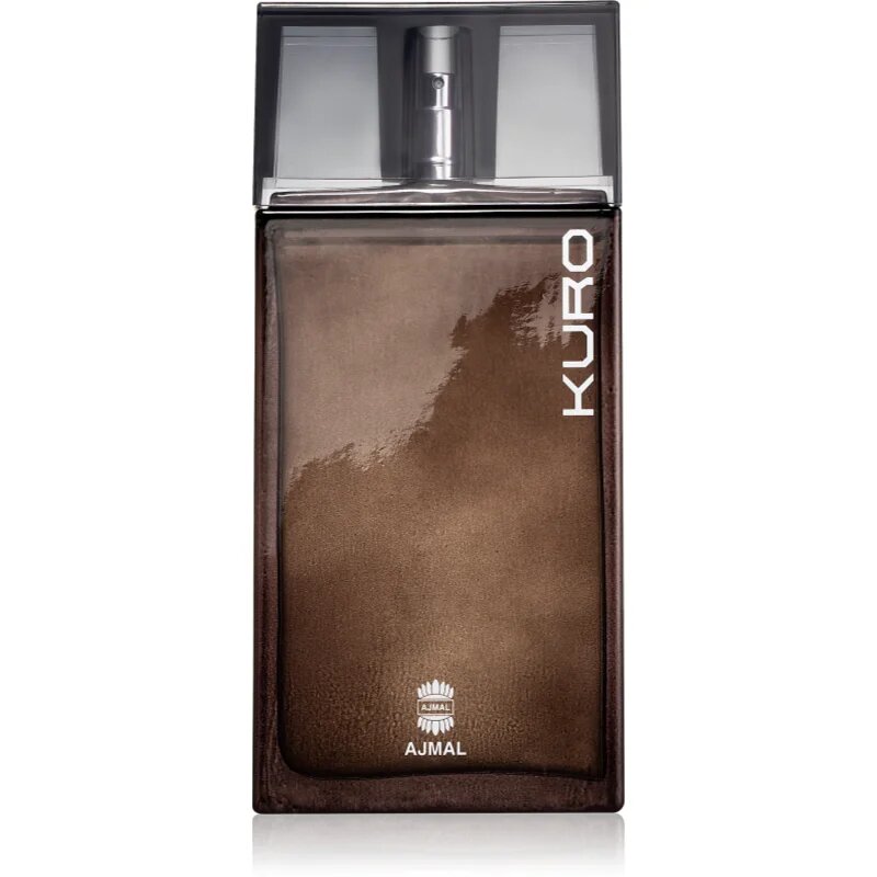 Ajmal Kuro parfumska voda za moške 90 ml
