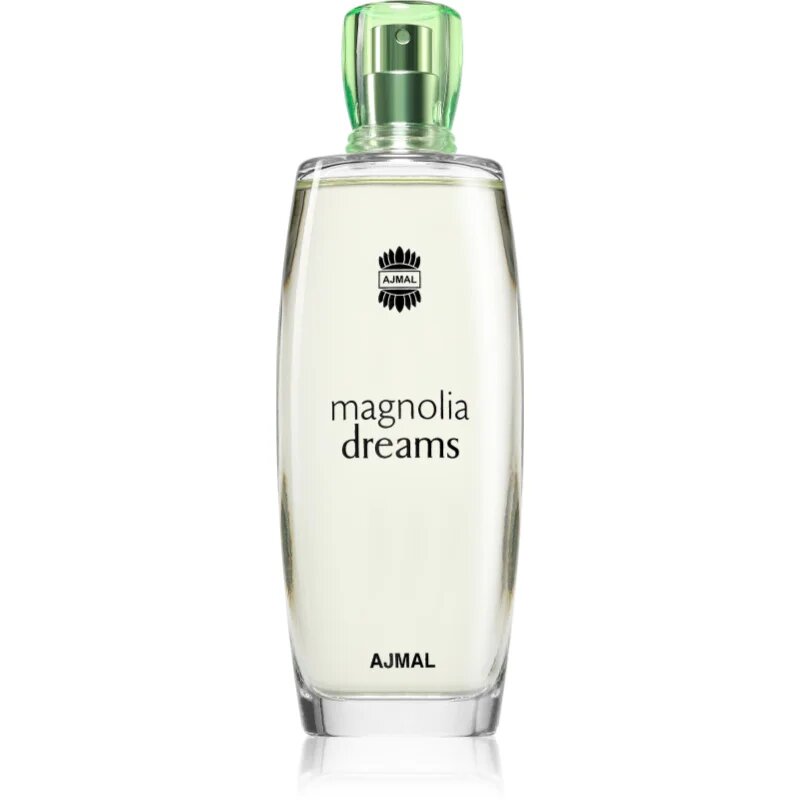 Ajmal Magnolia Dreams parfumska voda za ženske 100 ml