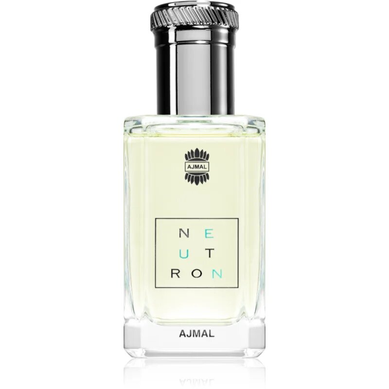 Ajmal Neutron parfumska voda za moške 100 ml