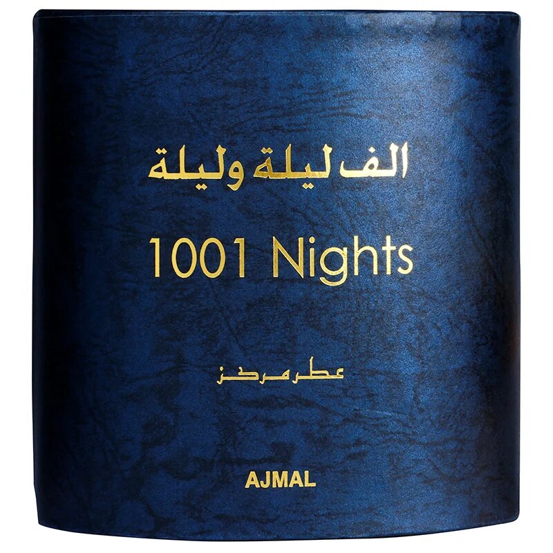 Ajmal Nights 1001 parfum za ženske 30 ml