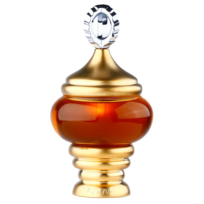 Ajmal Nights 1001 parfum za ženske 30 ml