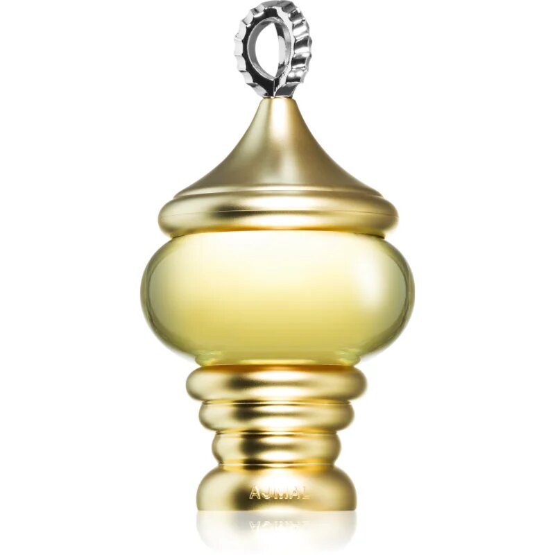 Ajmal Nights 1001 parfum za ženske 60 ml