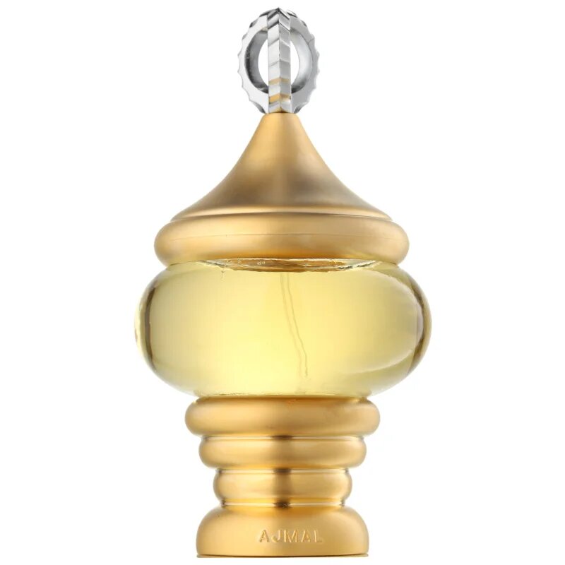 Ajmal Nights 1001 parfum za ženske 60 ml