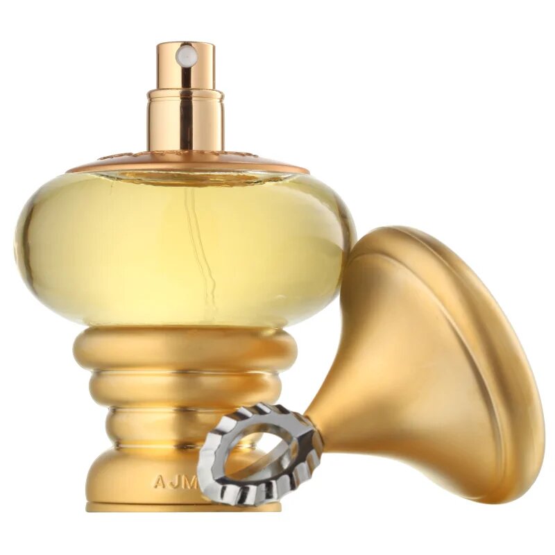 Ajmal Nights 1001 parfum za ženske 60 ml