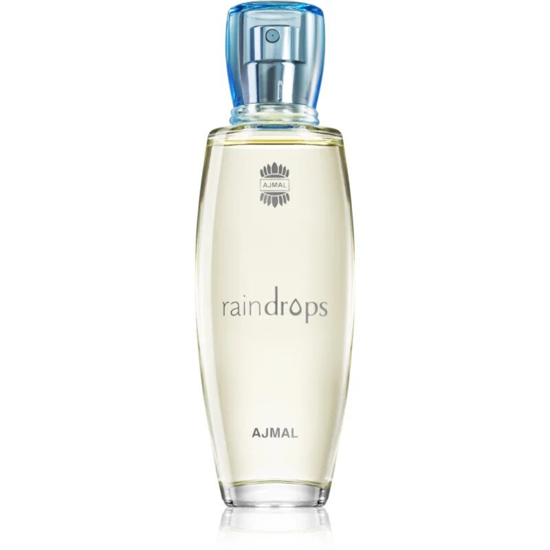 Ajmal Raindrops parfumska voda za ženske 50 ml