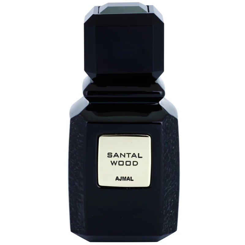 Ajmal Santal Wood parfumska voda uniseks 100 ml