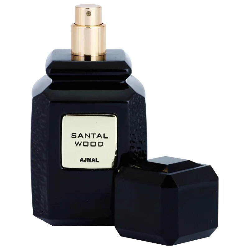 Ajmal Santal Wood parfumska voda uniseks 100 ml
