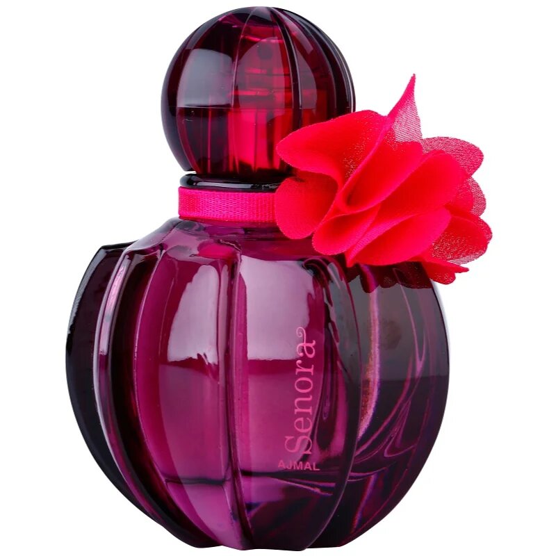 Ajmal Senora parfumska voda za ženske 75 ml