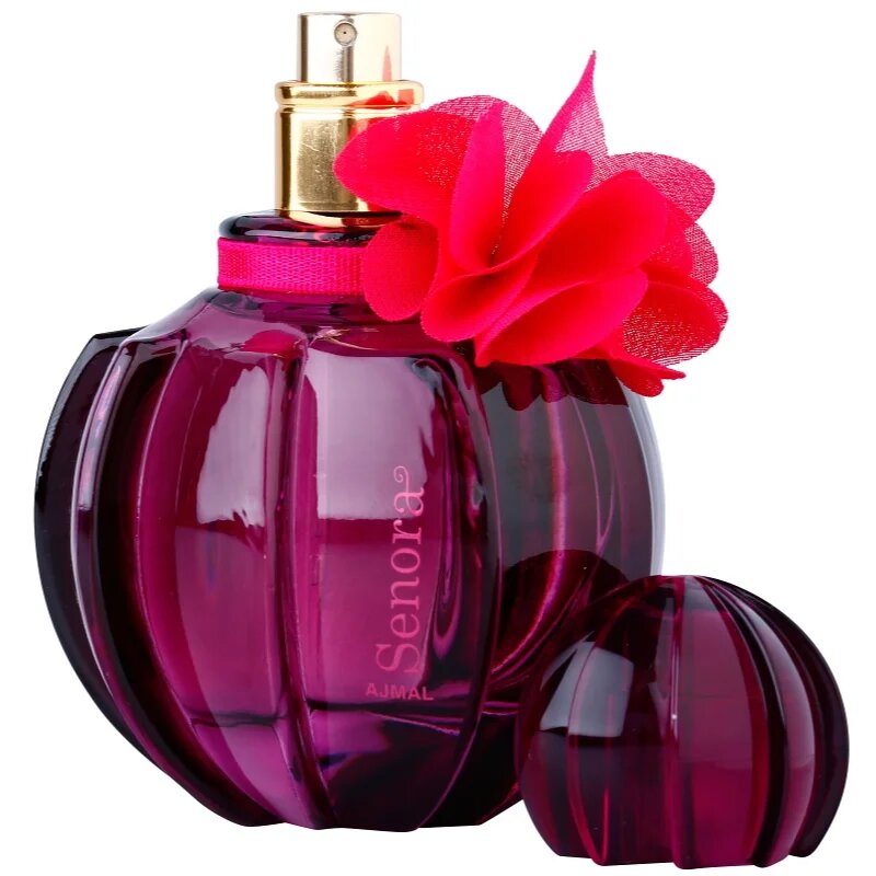 Ajmal Senora parfumska voda za ženske 75 ml