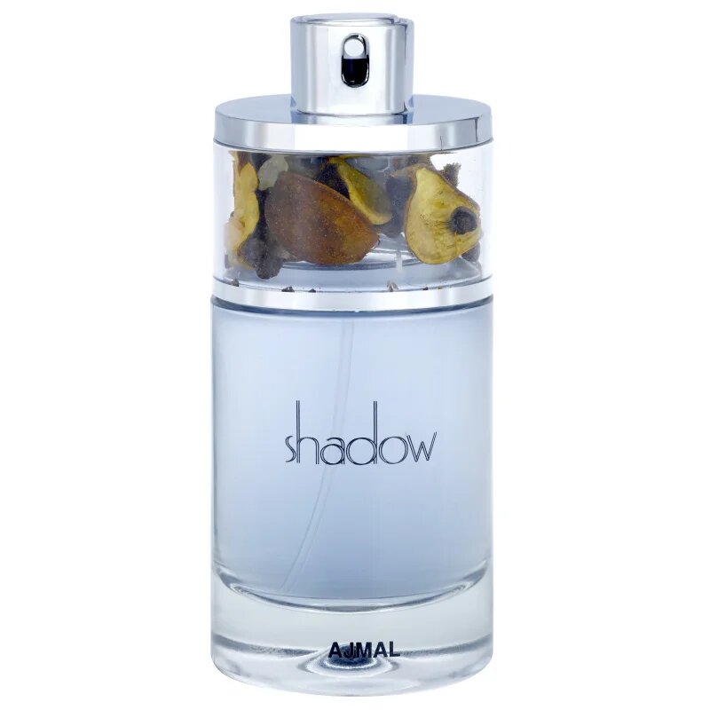 Ajmal Shadow For Him parfumska voda za moške 75 ml