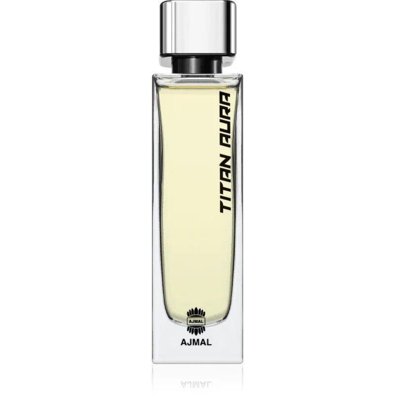 Ajmal Titan Aura parfumska voda za moške 100 ml