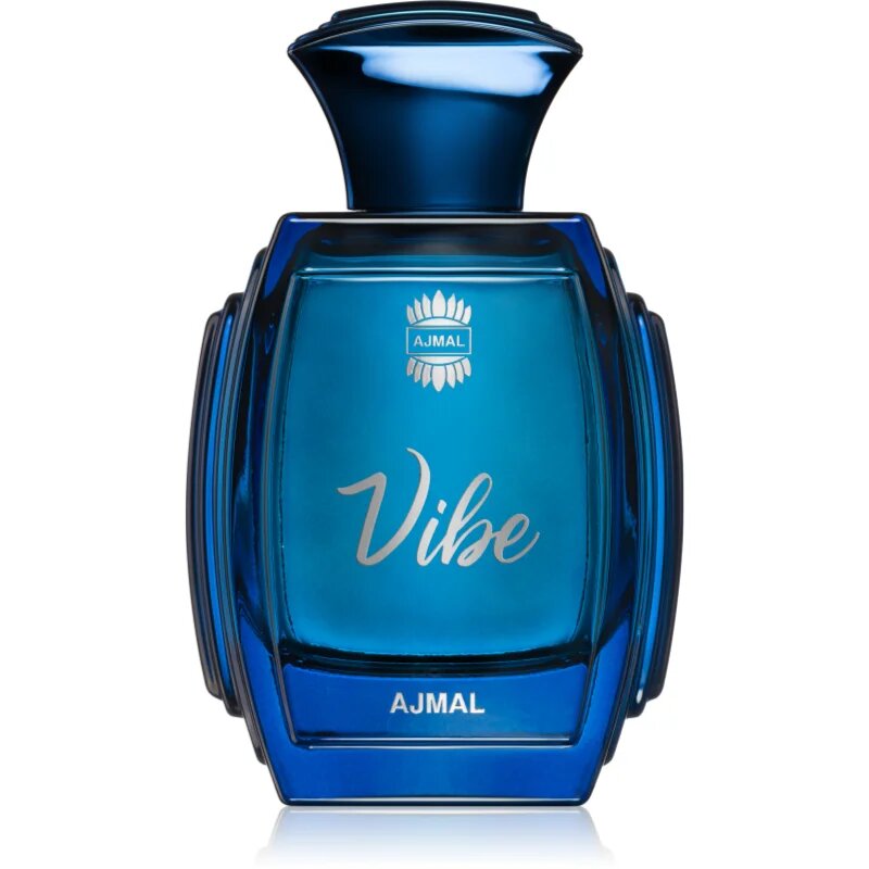 Ajmal Vibe parfumska voda za moške 75 ml