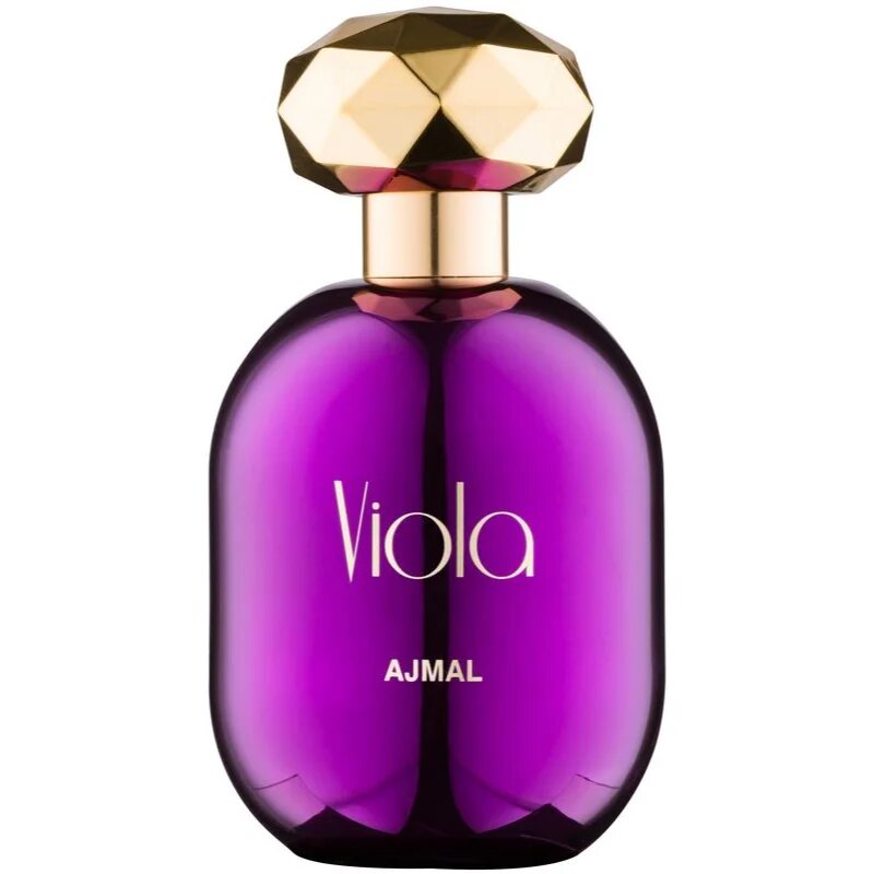 Ajmal Viola parfumska voda uniseks 75 ml