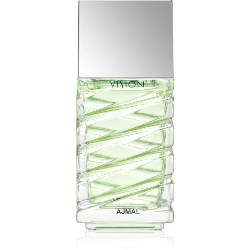 Ajmal Vision parfumska voda za moške 100 ml