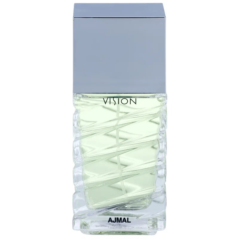 Ajmal Vision parfumska voda za moške 100 ml